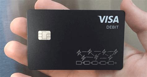 cardacash|card cash website.